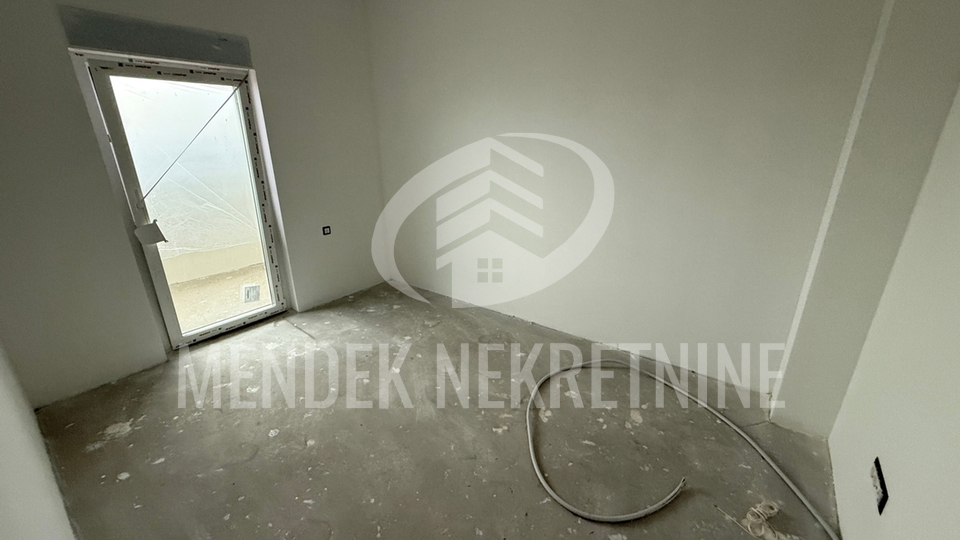 Casa, 129 m2, Vendita, Sračinec