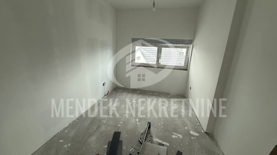 Casa, 119 m2, Vendita, Sračinec