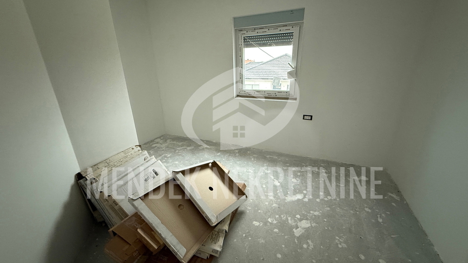 Casa, 129 m2, Vendita, Sračinec