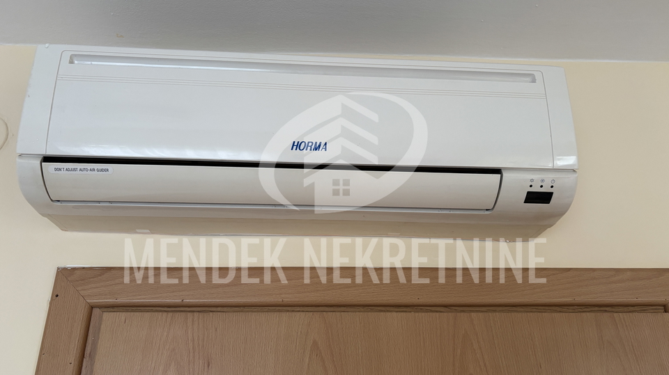 Wohnung&comma; 34 m2&comma; Vermietung&comma; Vara&zcaron;din - Banfica