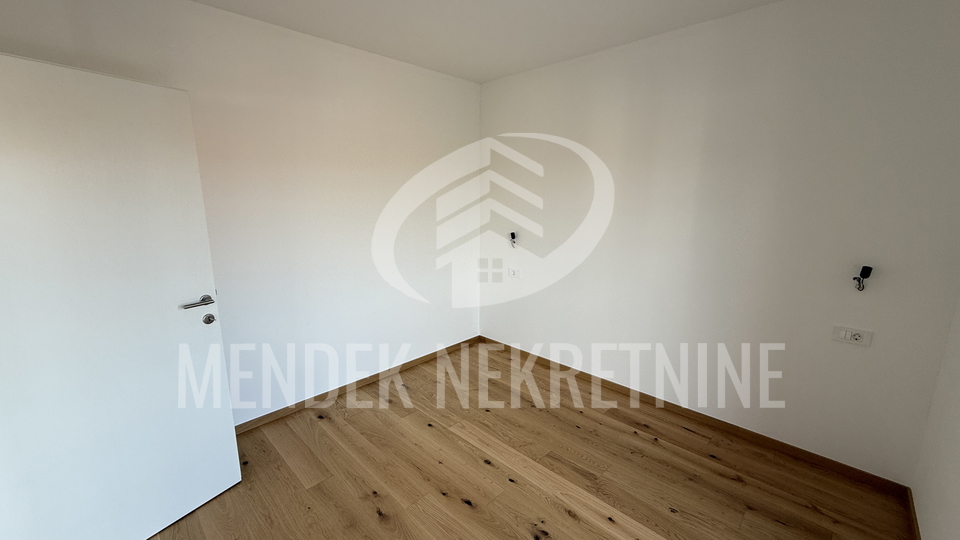 JEDINI I NAJBOLJI PENTHOUSE! LUKSUZ U STROGOM CENTRU GRADA !!!!