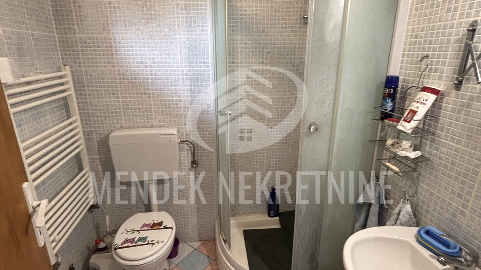 House&comma; 160 m2&comma; For Sale&comma; Trnovec Bartolove&ccaron;ki - &Zcaron;abnik