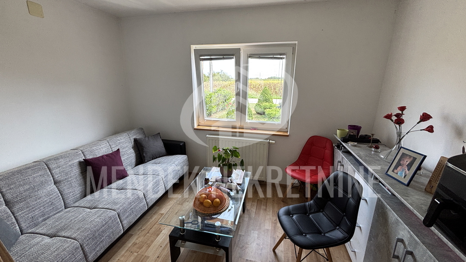 House&comma; 160 m2&comma; For Sale&comma; Trnovec Bartolove&ccaron;ki - &Zcaron;abnik