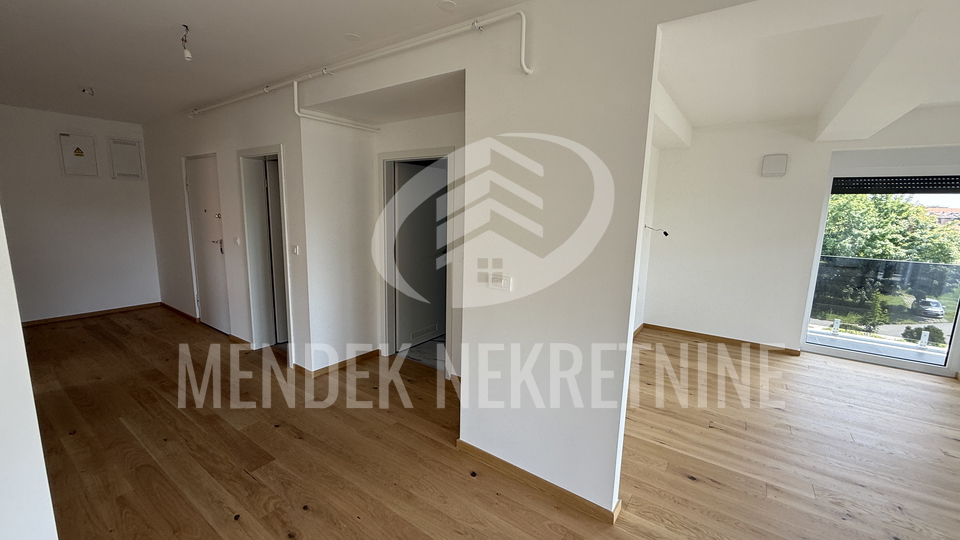 Wohnung, 130 m2, Verkauf, Varaždin - Centar