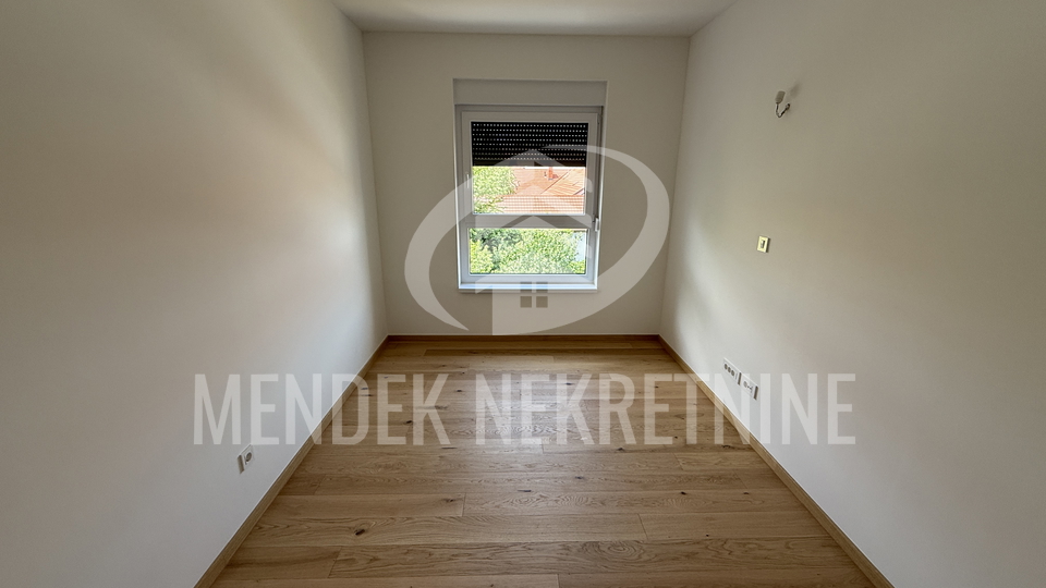 Wohnung, 130 m2, Verkauf, Varaždin - Centar
