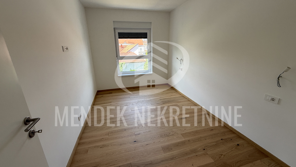 Wohnung, 130 m2, Verkauf, Varaždin - Centar