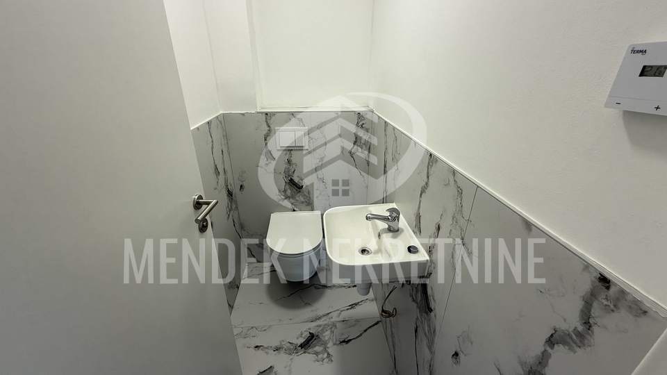 Wohnung, 130 m2, Verkauf, Varaždin - Centar