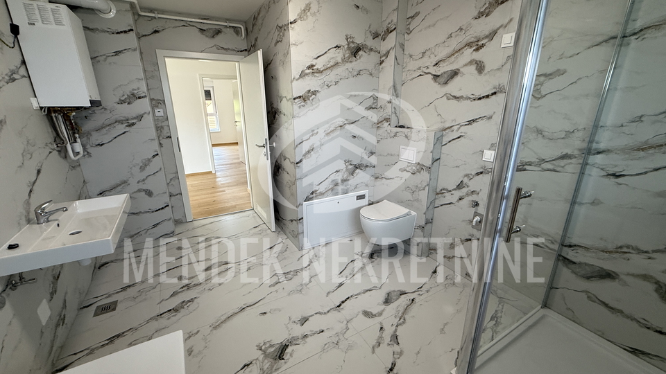 Wohnung, 130 m2, Verkauf, Varaždin - Centar