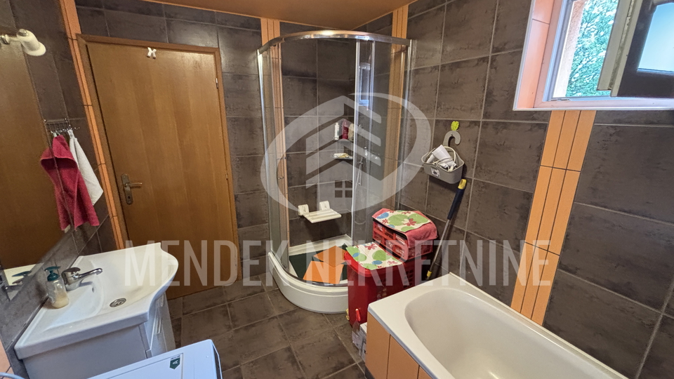 House&comma; 160 m2&comma; For Sale&comma; Trnovec Bartolove&ccaron;ki - &Zcaron;abnik