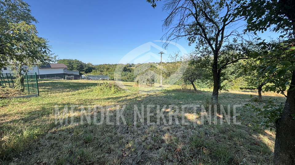 Casa&comma; 150 m2&comma; Vendita&comma; Vu&ccaron;etinec