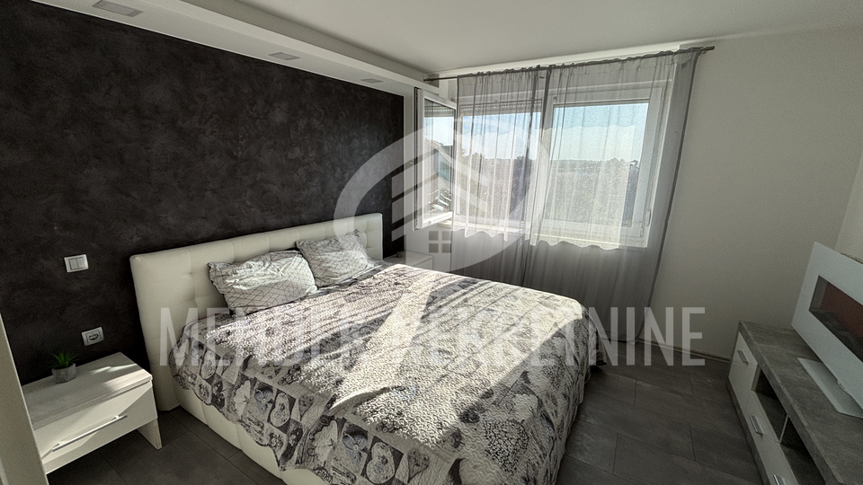 Wohnung&comma; 60 m2&comma; Verkauf&comma; Cestica - Babinec