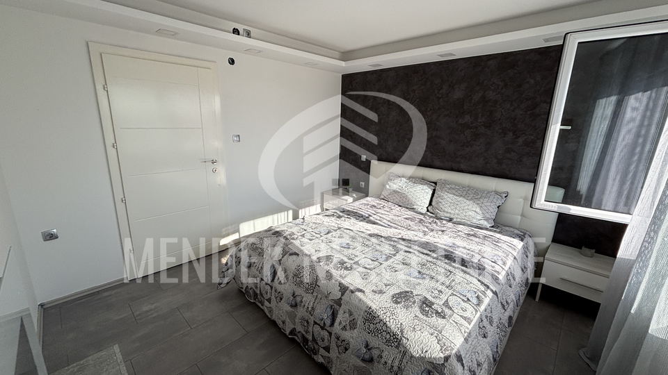 Wohnung&comma; 60 m2&comma; Verkauf&comma; Cestica - Babinec