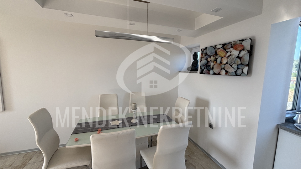 Wohnung&comma; 60 m2&comma; Verkauf&comma; Cestica - Babinec