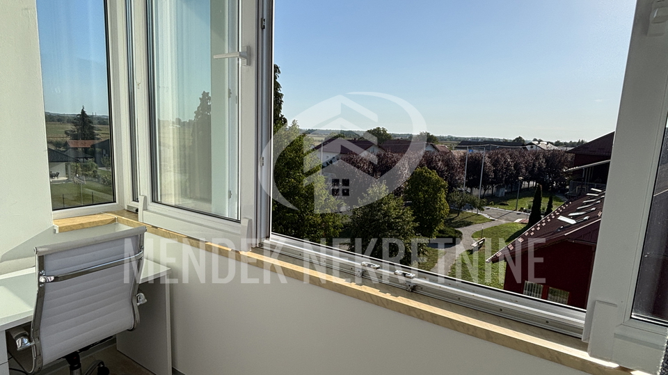 Wohnung&comma; 60 m2&comma; Verkauf&comma; Cestica - Babinec