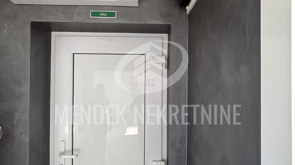 Wohnung&comma; 60 m2&comma; Verkauf&comma; Cestica - Babinec