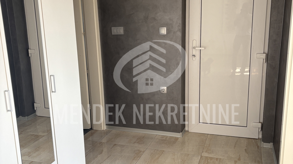 Wohnung&comma; 60 m2&comma; Verkauf&comma; Cestica - Babinec