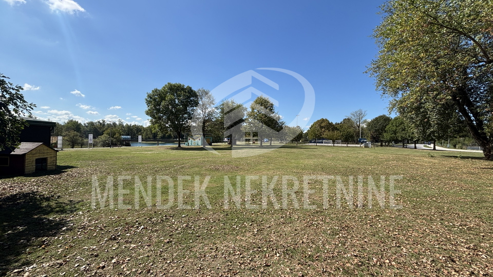 Apartment&comma; 102 m2&comma; For Sale&comma; Tre&scaron;njevka - Jug - Jarun