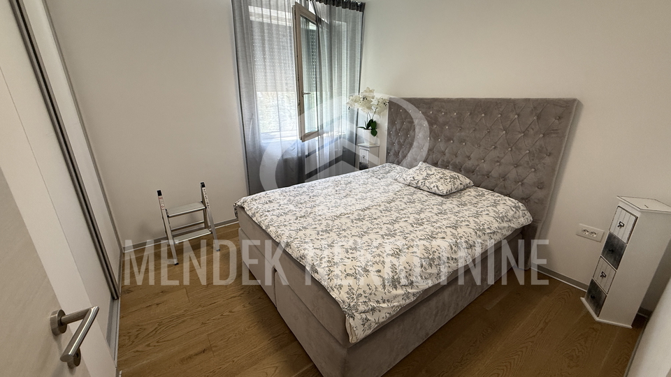 Stanovanje, 81 m2, Najem, Varaždin - Centar