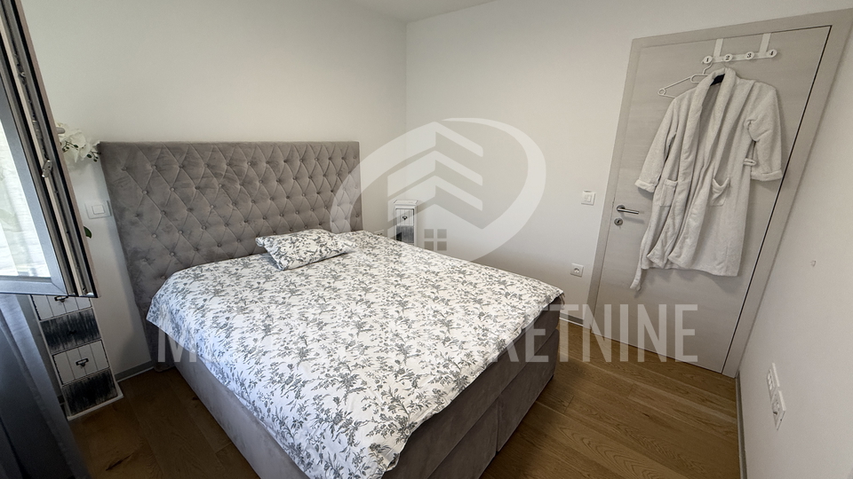 Stanovanje, 81 m2, Najem, Varaždin - Centar