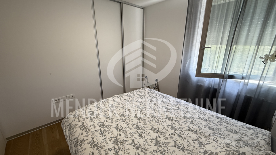 Stanovanje, 81 m2, Najem, Varaždin - Centar