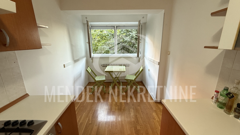 Wohnung, 37 m2, Verkauf, Varaždin - Bronx