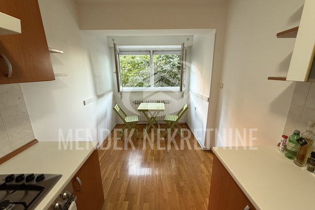 Wohnung, 37 m2, Verkauf, Varaždin - Bronx