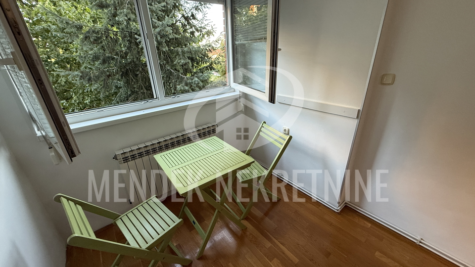 Wohnung, 37 m2, Verkauf, Varaždin - Bronx