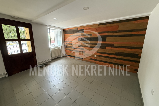 Geschäftsraum, 36 m2, Vermietung, Varaždin - Centar