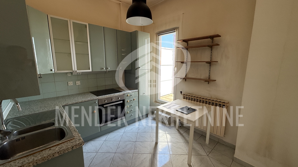 Wohnung, 91 m2, Verkauf, Varaždin - Centar