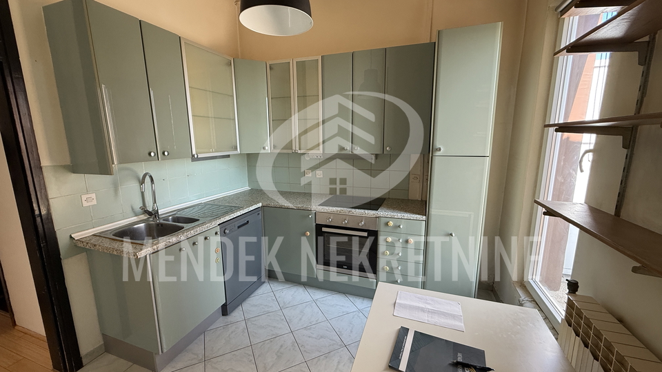 Wohnung, 91 m2, Verkauf, Varaždin - Centar