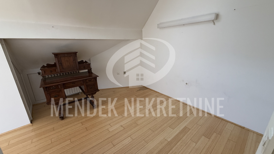 Wohnung, 91 m2, Verkauf, Varaždin - Centar