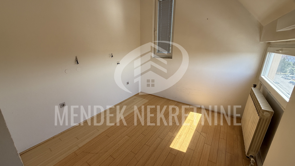 Wohnung, 91 m2, Verkauf, Varaždin - Centar