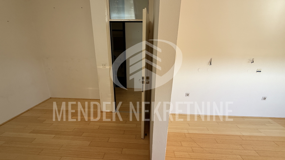 Wohnung, 91 m2, Verkauf, Varaždin - Centar