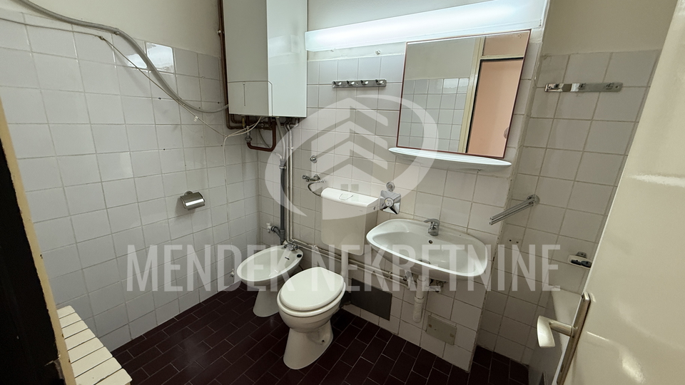 Wohnung, 91 m2, Verkauf, Varaždin - Centar