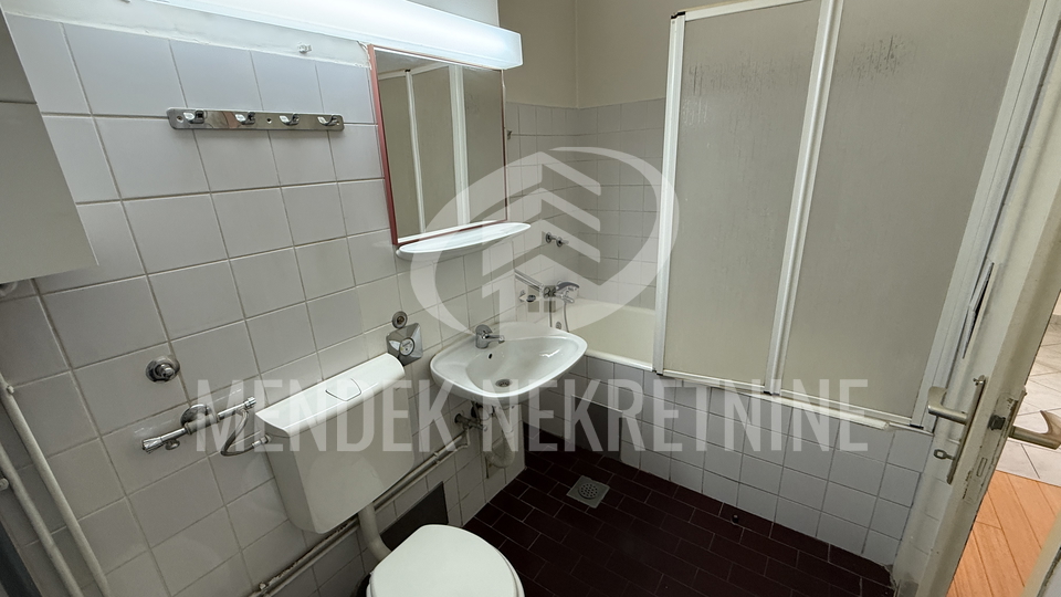Wohnung, 91 m2, Verkauf, Varaždin - Centar