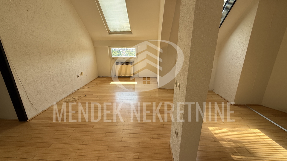 Wohnung, 91 m2, Verkauf, Varaždin - Centar
