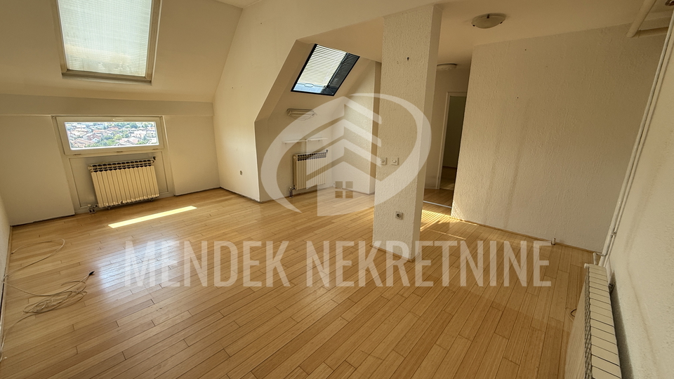 Wohnung, 91 m2, Verkauf, Varaždin - Centar