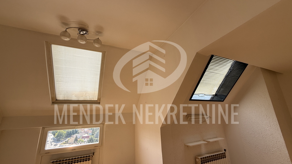 Wohnung, 91 m2, Verkauf, Varaždin - Centar