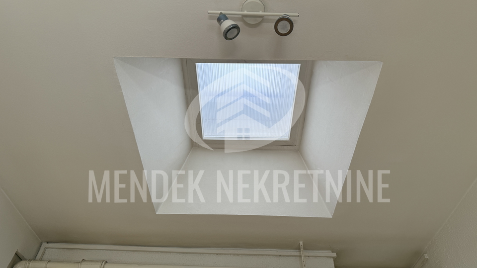 Wohnung, 91 m2, Verkauf, Varaždin - Centar