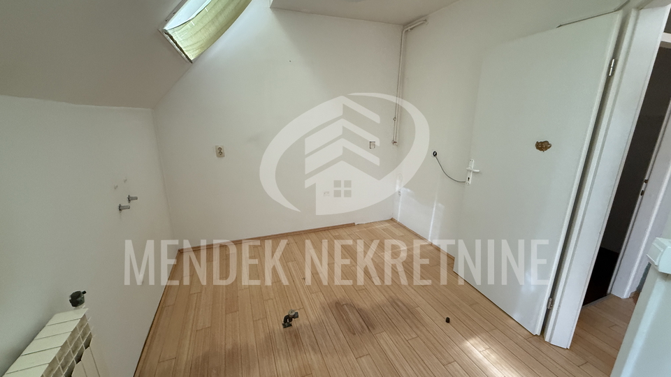 Wohnung, 91 m2, Verkauf, Varaždin - Centar