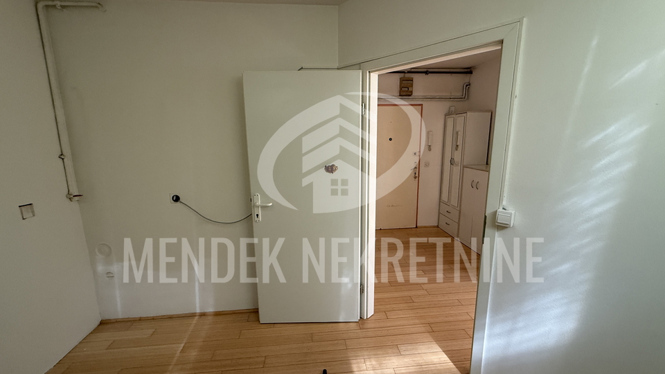 Wohnung, 91 m2, Verkauf, Varaždin - Centar