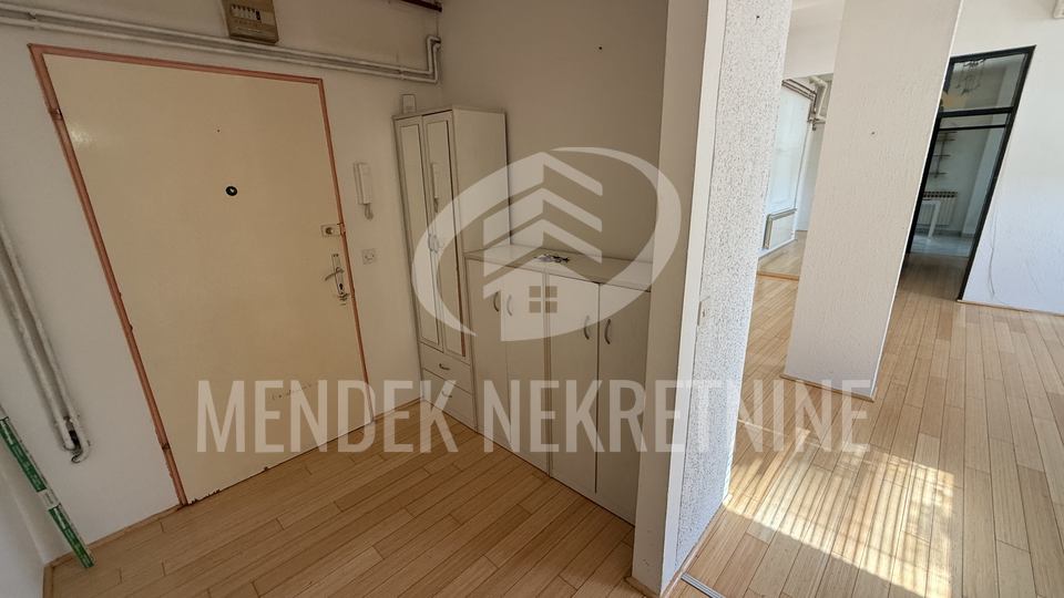Wohnung, 91 m2, Verkauf, Varaždin - Centar