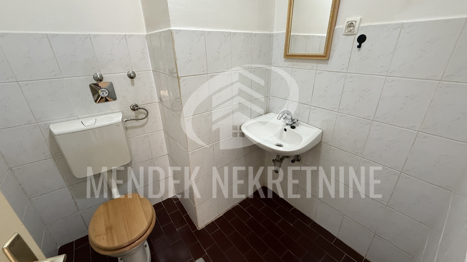 Wohnung, 91 m2, Verkauf, Varaždin - Centar