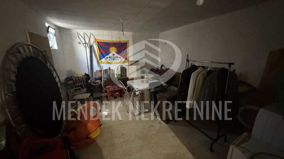 Haus&comma; 108 m2&comma; Verkauf&comma; Jal&zcaron;abet - Kelemen