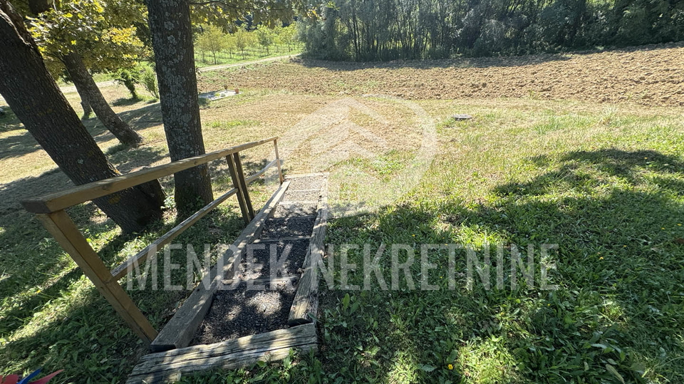 Haus&comma; 108 m2&comma; Verkauf&comma; Jal&zcaron;abet - Kelemen