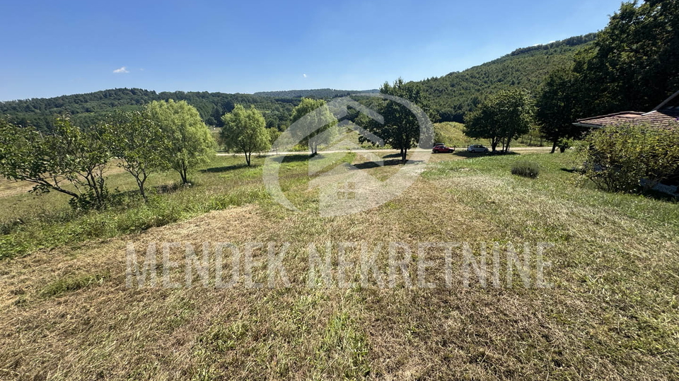 Haus&comma; 108 m2&comma; Verkauf&comma; Jal&zcaron;abet - Kelemen