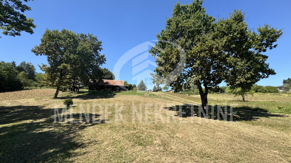 Haus&comma; 108 m2&comma; Verkauf&comma; Jal&zcaron;abet - Kelemen