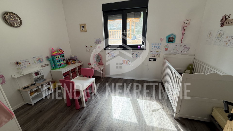 Haus&comma; 280 m2&comma; Verkauf&comma; Vara&zcaron;din Breg