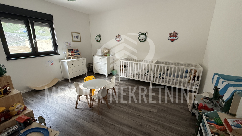 Haus&comma; 280 m2&comma; Verkauf&comma; Vara&zcaron;din Breg