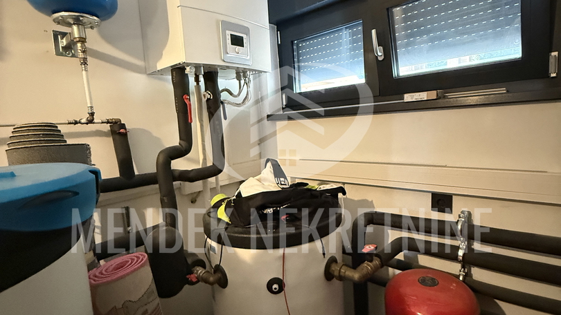 House&comma; 240 m2&comma; For Sale&comma; Vara&zcaron;din Breg